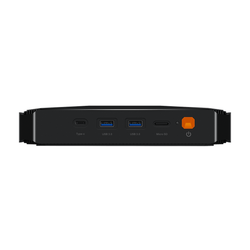 HeroBox 2