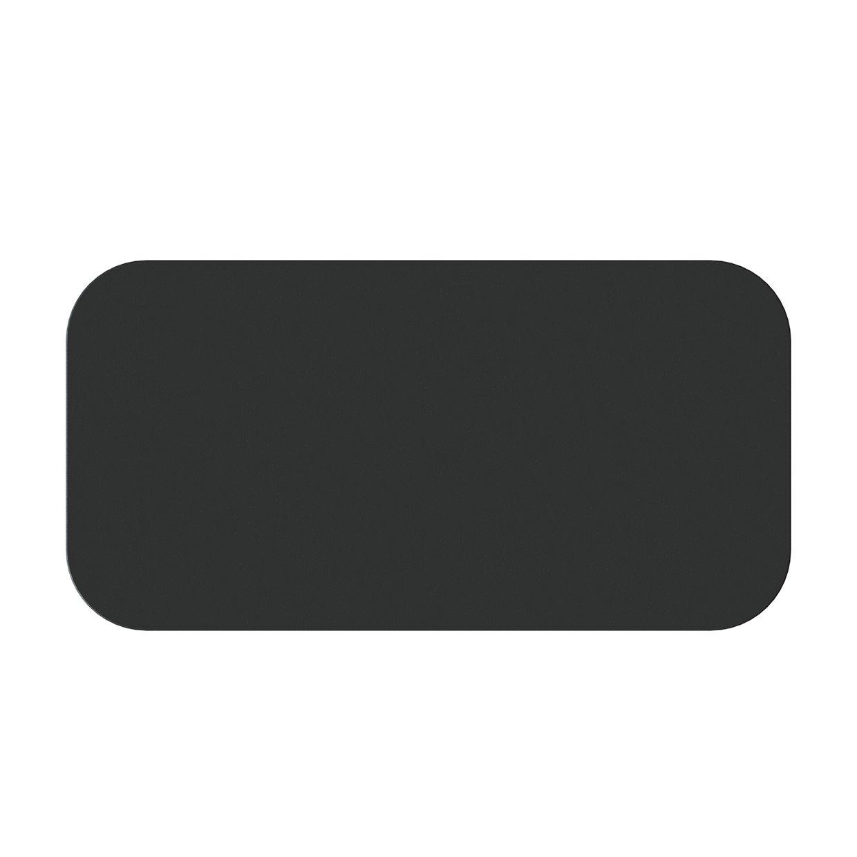 Rectangle Webcam Cover 2