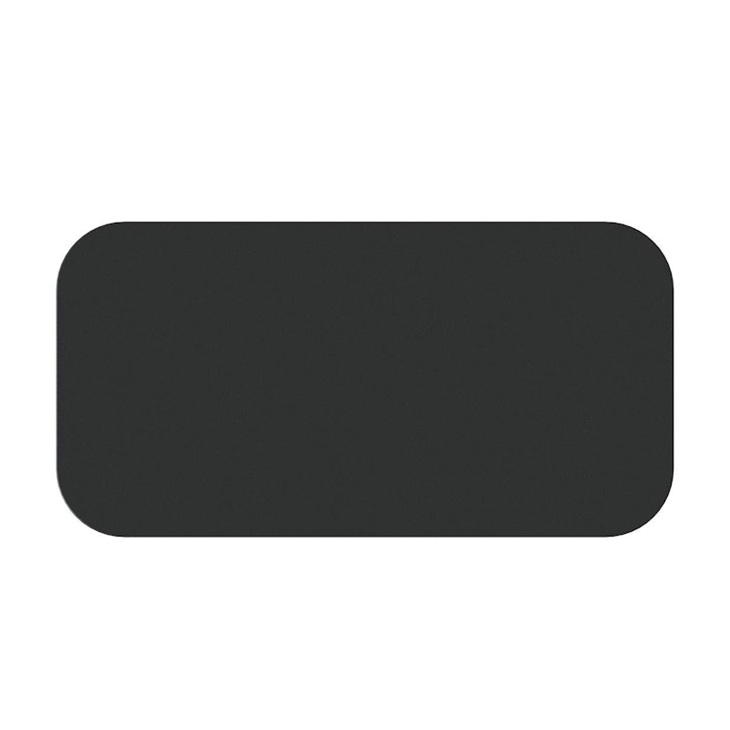 Rectangle Webcam Cover 2