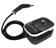 Tixx Multifunctional High-Pressure Steam Cleaner 1