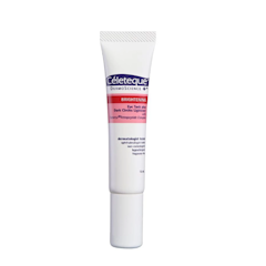 Brightening Eyetuck and Dark Circles Lightener