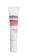 Céleteque Brightening Eyetuck and Dark Circles Lightener 1