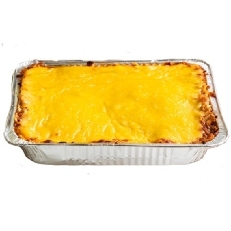 Premium Bake Lasagna 3