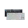 Logitech G915 X Lightspeed TKL Low-Profile RGB Wireless Gaming Keyboard 1