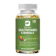 Beworths Multivitamin & Minerals Capsules 1