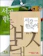 Sogang New Sogang - Korean for Foreigners 1