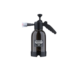 Foam Sprayer Car Wash Portable Pressure Washer