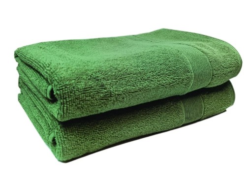 225 Basic Plus Towel	  2