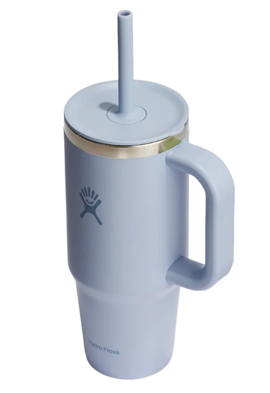 24 Oz All Around Travel Tumbler Surf Unisex Accessories 2