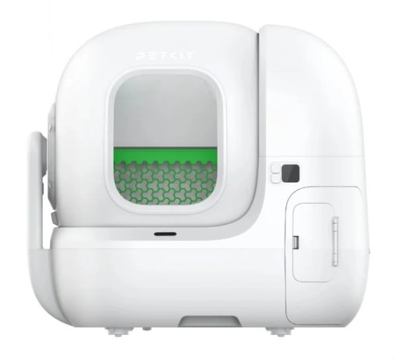 10 Best Cat Litter Boxes in the Philippines 2026 | Buying Guide Reviewed by Veterinarian 1