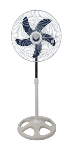 Stand Fan	 1