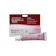 Bayer Elica Eczema Topical Steroid Ointment 1