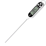 10 Best Food Thermometers in the Philippines 2026 | Buying Guide Reviewed by Baker 5