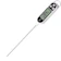 TP300 Digital Food Thermometer – Meat, BBQ & Milk Probe for Kitchen 1