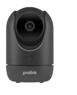 DS‑3107v2 5MP Home Security Camera 1