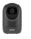 Prolink DS‑3107v2 5MP Home Security Camera 1