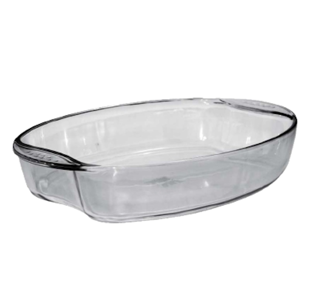 10 Best Serving Dishes in the Philippines 2026 | Buying Guide Reviewed by Chef 2