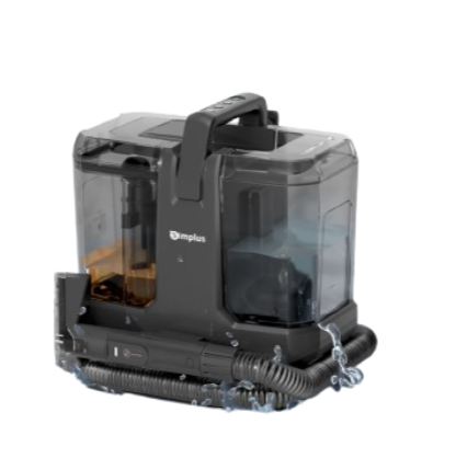 10 Best Steam Cleaners in the Philippines 2026 | Kärcher, Black+Decker, and More 5