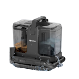 10 Best Steam Cleaners in the Philippines 2026 | Kärcher, Black+Decker, and More 5