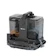 Simplus Carpet & Upholstery Spot Cleaner 1