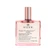 Nuxe Huile Prodigieuse® Beauty Dry Oil Florale 1