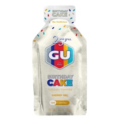 GU Energy Original Sports Gel