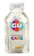 The Outdoor Armory GU Energy Original Sports Gel 1