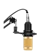 Popcorn Condenser Microphone Kit 1