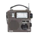 Tecsun Digital Radio Receiver 1