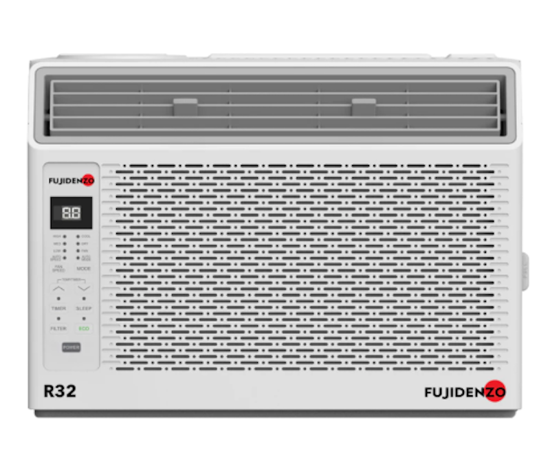 WAR-632IGT2 1