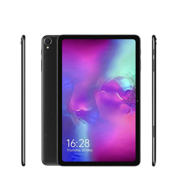 5 Best Tablets With Pen in the Philippines 2026 | Apple, Samsung ...