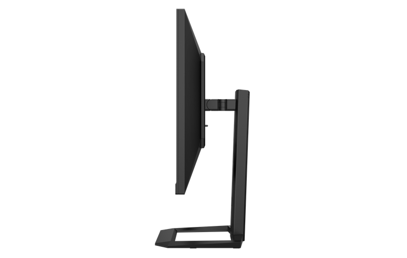Gaming Monitor 2