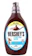 Hershey's Lite Chocolate Syrup 1