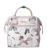 Yoboo Waterproof Shoulder Diaper Bag 1
