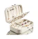 Velvet Jewelry Box 1