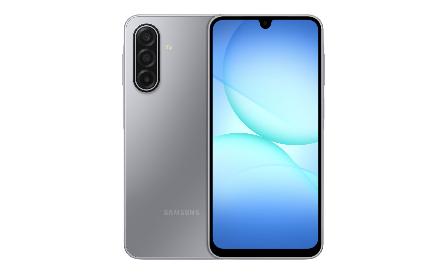 Galaxy A17 5G 1