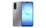 10 Best Budget Android Phones in the Philippines 2026 | Redmi, Infinix, and More 2