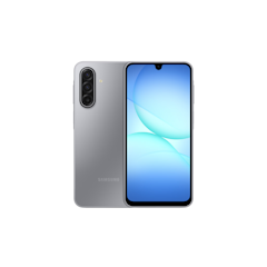 Galaxy A17 5G
