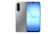 Samsung Galaxy A17 5G 1
