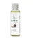 Greenika Castor Hair Oil 1