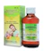 Disudrin Nasal Decongestant Syrup 5 mg/1 mg 1
