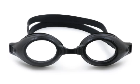 AquaVision Swimming Goggles 1