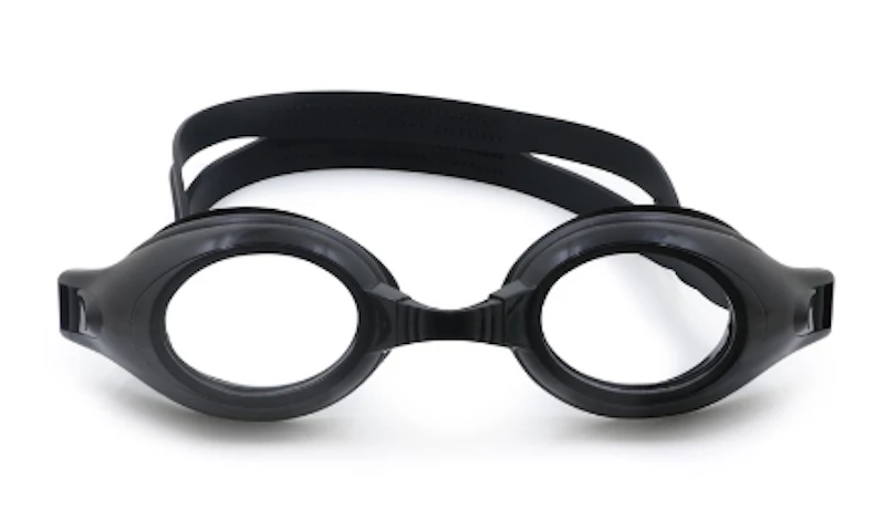 AquaVision Swimming Goggles 1
