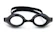 ProSafe AquaVision Swimming Goggles 1