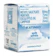 Katinko Soft White Ointment 1