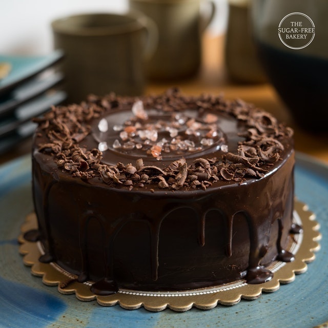 10 Best Chocolate-Based Desserts in the Philippines 2026 | Buying Guide Reviewed by Baker 5