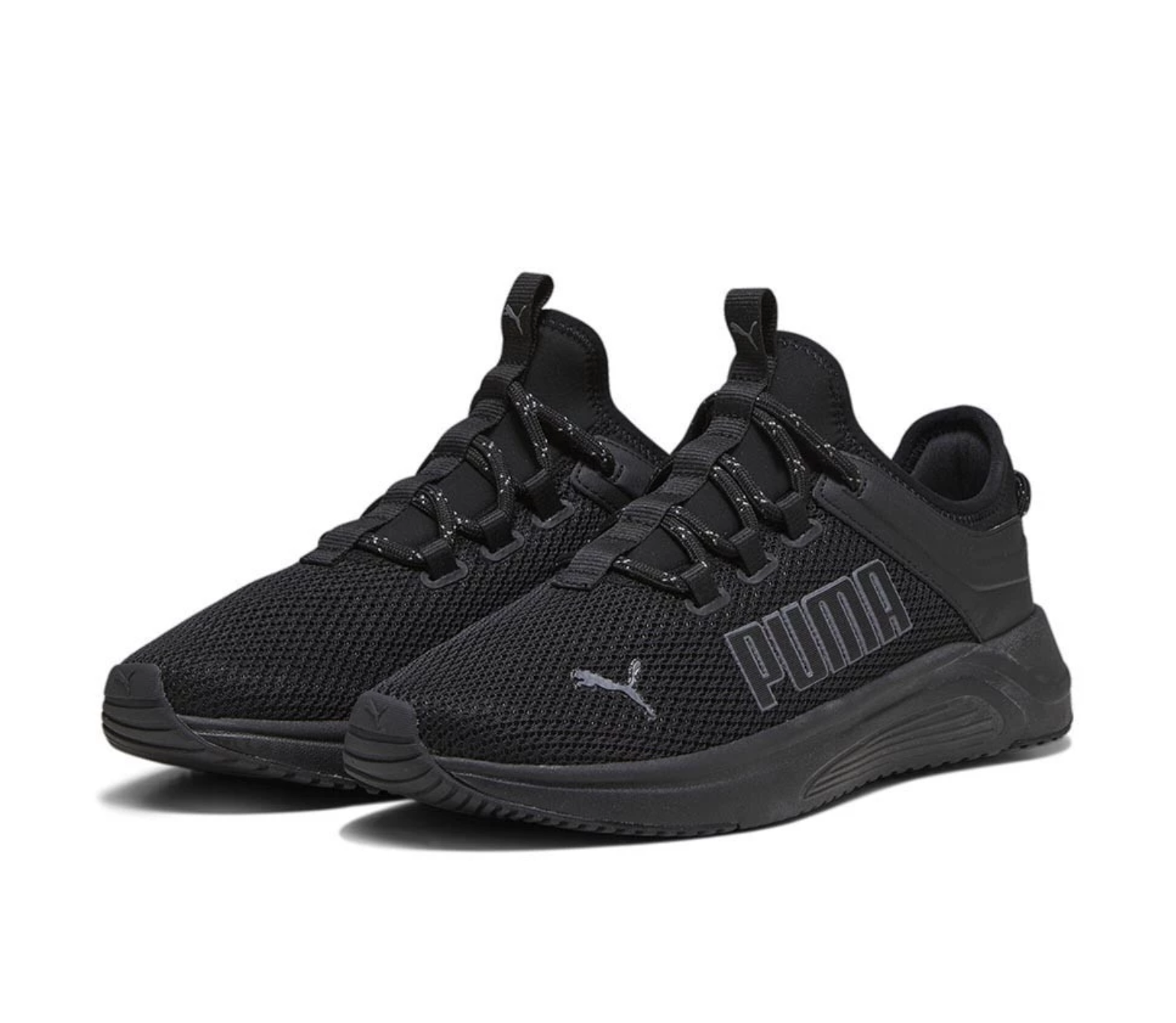 10 Best Slip-On Shoes for Men in the Philippines 2026 | PUMA, Vans, and More 1
