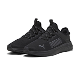 10 Best Slip-On Shoes for Men in the Philippines 2026 | PUMA, Vans, and More 1