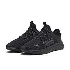 Softride Astro Slip-On Men's Running Shoes