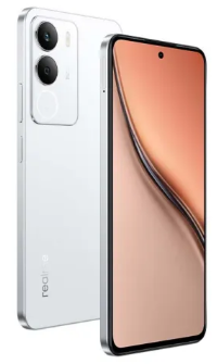 P3 Lite 	 1